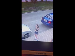 porn пытался заснять что под юбкой porn