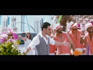 porn adorable cicilia full video song from spyder telugu 720p avc mp3 75mb porn
