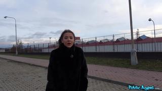 porn sybil kailena порно hd 1080 секс povd hot 18 home шлюха домашнее big ass sex минет new porn big tits porn