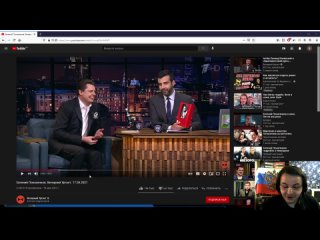 porn жмилевский смотрит вечерний ургант с маэстро понасенковым porn