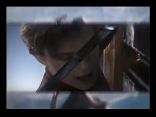 porn slipping through my fingers porn