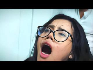 porn грязные разговоры siskaeee keramat tunggak 2023 hd porn