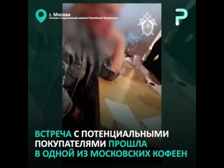 porn мать продала дочь за 300 000 porn