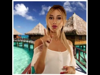 porn солярий вредно или полезно все за и против пишите в комментариях а на марафоне я дам инструкции как солярий porn