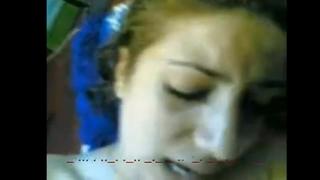 porn سكس مصرى فرسة ساحت على الاخر تقوله جيبهم معايا انا جيبتهم porn
