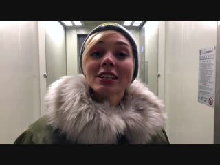 porn климкина пранк без трусов реакция людей porn