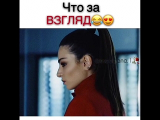 porn мелиса памук сериал kara sevda чёрная бесконечная любовь asu porn