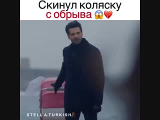porn сериал kara sevda чёрная бесконечная любовь эмир и нихан porn