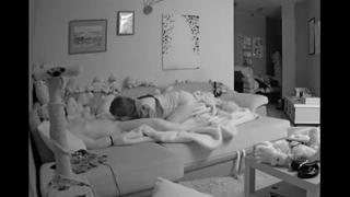 porn долгий секс лесбиянок на скрытую камеру 18 porn