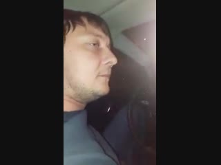 porn очередная пьяная яжемать в такси porn
