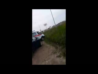 porn я не имею права помогать человеку porn