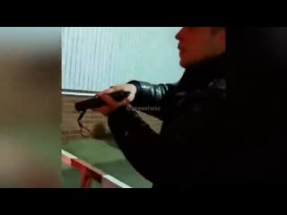 porn бухая компания хотели посетить клуб porn