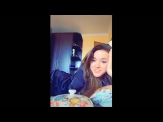 porn тренироа перед тем как пригласить друга с ночевой porn
