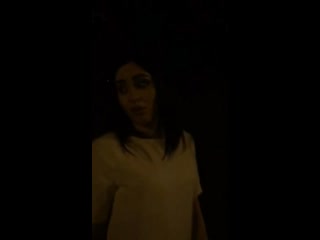 porn чеченки гуляли с грузинами по набережной porn