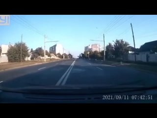 porn давай я тебе 100 рублей на чай а ты мне нормально за щёку дашь как положено только porn
