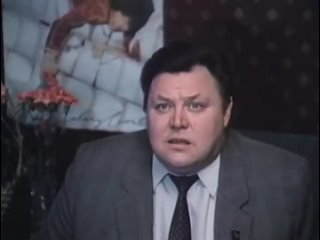 porn валера леонтьев прячется от фанатов porn