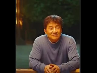 porn 69 летнему джеки чану становится грустно когда он смотрит свои старые фильмы и понимает как быстро пролетело время porn