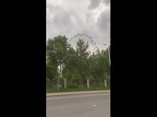porn покатался я на вашем колесе обозрения porn