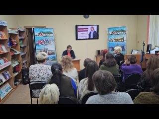 porn проект писатель в маленьком городе продолжается в центральной городской библиотеки белово прошла встреча с никитой porn