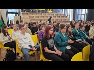 porn проект писатель в маленьком городе продолжается в белово прошла встреча с поэтом александром рыжковым porn