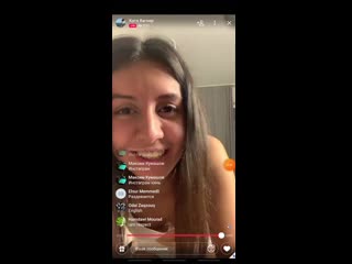 porn видно соски из лифчика засветилась по трансляции porn