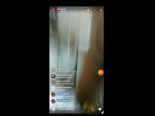 porn молодые показывает грудь по трансляции porn