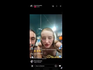 porn трансляция из сауны засветилась грудь porn
