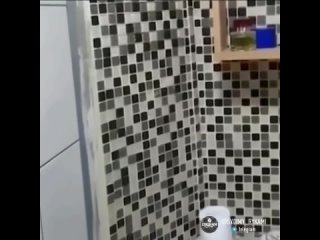 porn ну и молодец раз надеяться не на кого взяла и сделала а хорошо или плохо решать ей porn