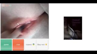porn вирт videochat omegle skype вебка видеочатвацап ватсап porn