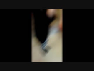 porn в екатеринбурге школьница разделась на перемене 720p mp4 porn