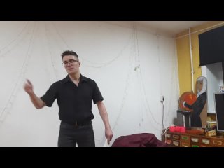 porn михаил чебунин экзистенциальные мотивы в романе татарская пустыня дино буццати не книжный клуб улан удэ porn