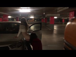 porn скрытая камера сняла как платят таксистам uber за поездку porn