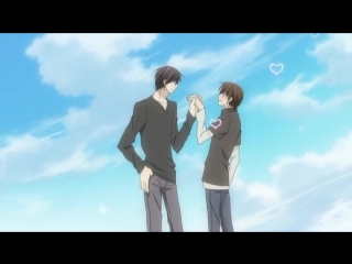 porn desi anifilm sekai ichi hatsukoi tv 05 of 12 xvid 704x396 mp3 rus jap e rotic zendos porn