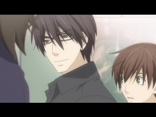 porn sex anifilm sekai ichi hatsukoi tv 07 of 12 xvid 704x396 mp3 rus jap e rotic zendos porn
