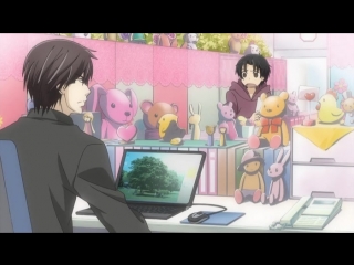 porn ছট anifilm sekai ichi hatsukoi tv 09 of 12 xvid 704x396 mp3 rus jap e rotic zendos porn
