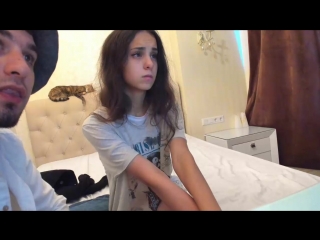 porn ehotlovea chaturbate webcam дрочит порно porno сиськи сосет секс минет porn