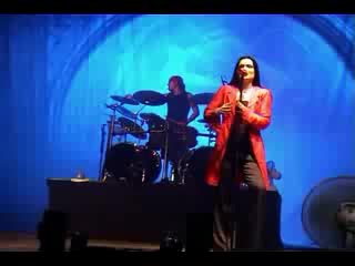 porn tarja turunen happy hew year porn