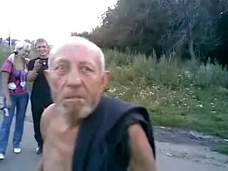 porn я пидорас два раза тамбовский дедфутбольный мячик дляна случай важных переговоров porn