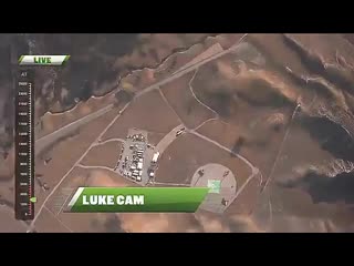 porn no parachute no problem porn