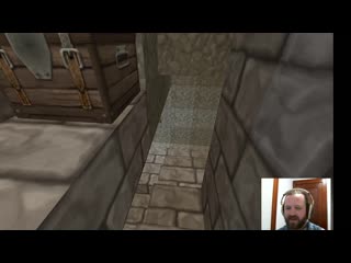 porn started this survival work in beta 1 6 and have been building it ever since my nephew asked me to show him so i porn