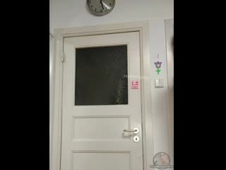 porn все пошло не так как планировалось самые горячиe девочки порно секс минет сиськи жопа молодая дрочит пизду porn