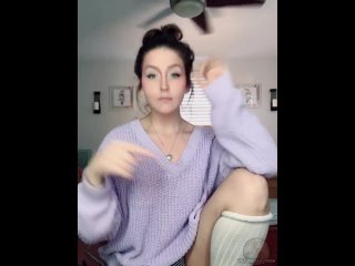 porn доброе утро прекрасные люди reddit которые ценят пышных девушек самые горячиe девочки порно секс минет сиськи жопа porn