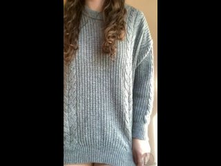 porn ищешь приятеля по обнимашкам есть желающие самые горячиe девочки порно секс минет сиськи жопа молодая дрочит пизду porn