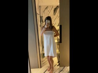 porn мое первое падение полотенца как я это сделал у этой мамы 2 х лет все еще колотилось сердце самые горячиe девочки porn
