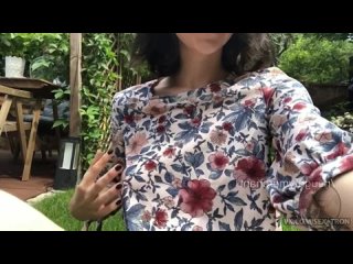 porn как насчет того чтобы немного повеселиться на траве самые горячиe девочки порно секс минет сиськи жопа молодая porn