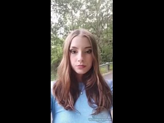 porn я пытаюсь поймать попутку чтобы вернуться в город не могли бы вы меня подвезти самые горячиe девочки порно секс porn
