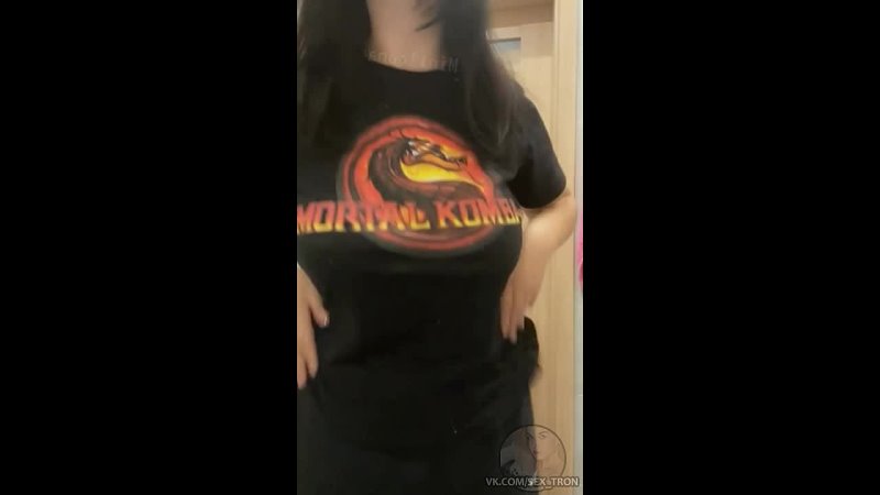 porn они не самые дерзкие но я могу дать тебе потрясающую сиську самые горячиe девочки порно секс минет сиськи жопа porn