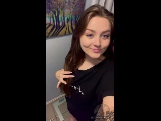 porn ты достаточно мужчина чтобы все еще трахать меня самые горячиe девочки порно секс минет сиськи жопа молодая дрочит porn