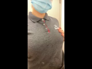porn f19 время для обнаженного тимми всем доброе утро самые горячиe девочки порно секс минет сиськи жопа молодая дрочит porn