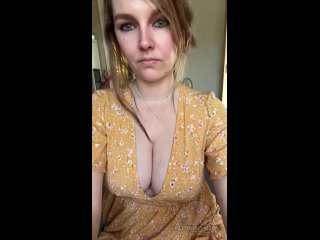 porn все это и мой муженек не любитель сисек самые горячиe девочки порно секс минет сиськи жопа молодая дрочит пизду porn